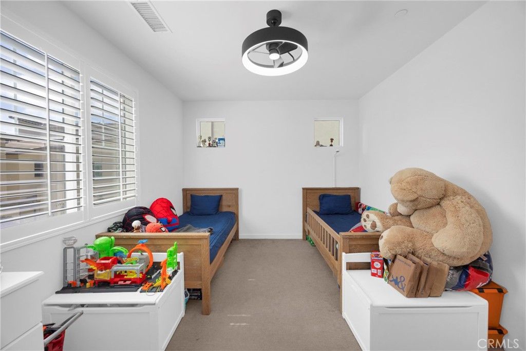 Image 30 of property listing at 511 Sparrowhawk Way, Rancho Mission Viejo, CA 92694