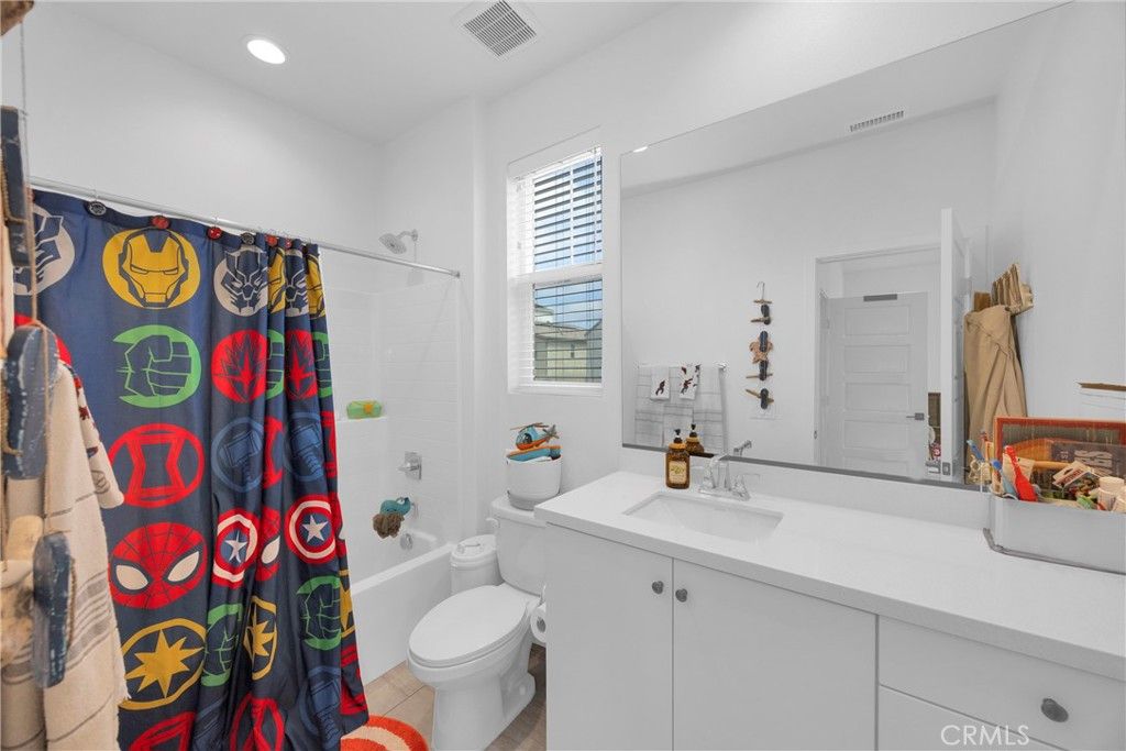 Image 32 of property listing at 511 Sparrowhawk Way, Rancho Mission Viejo, CA 92694