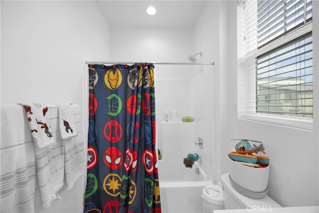 Image 33 of property listing at 511 Sparrowhawk Way, Rancho Mission Viejo, CA 92694