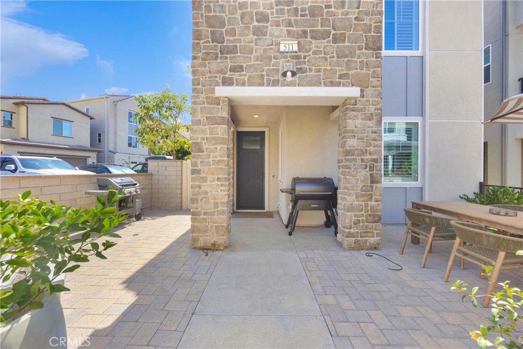 Image 4 of property listing at 511 Sparrowhawk Way, Rancho Mission Viejo, CA 92694