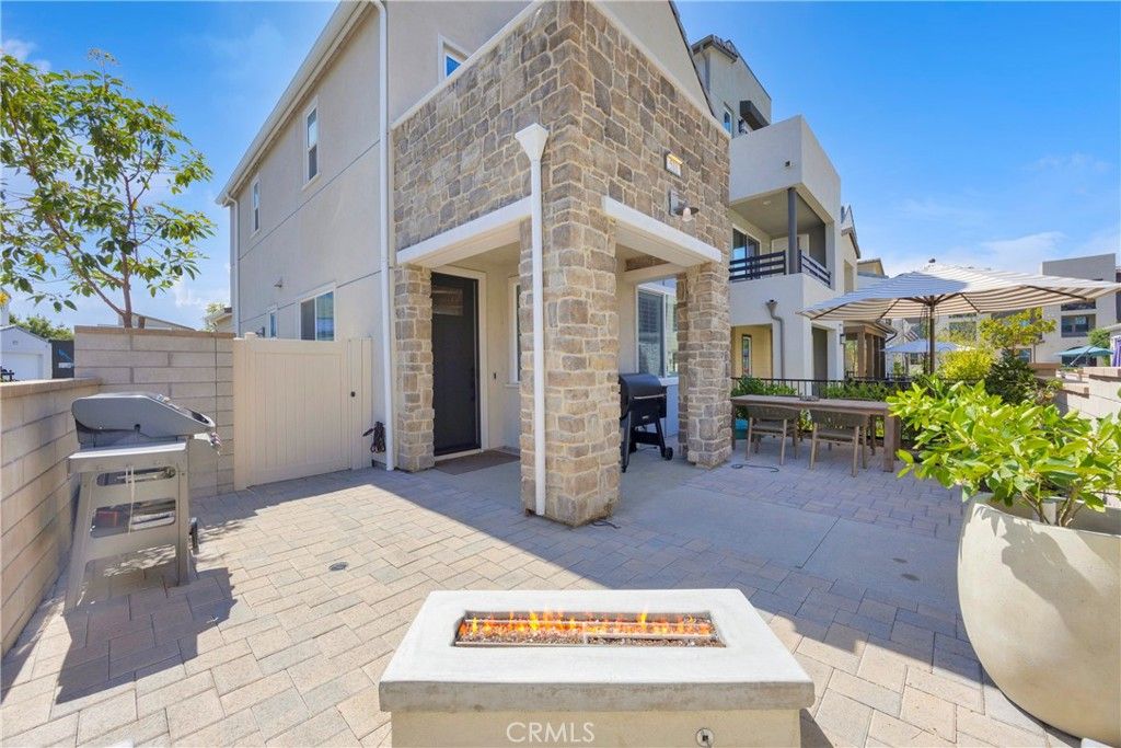 Image 5 of property listing at 511 Sparrowhawk Way, Rancho Mission Viejo, CA 92694
