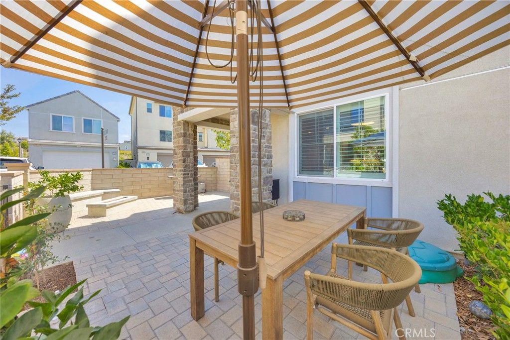 Image 8 of property listing at 511 Sparrowhawk Way, Rancho Mission Viejo, CA 92694