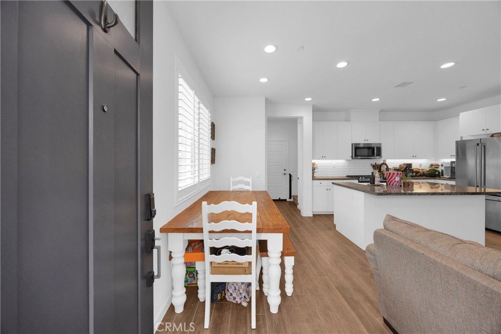 Image 9 of property listing at 511 Sparrowhawk Way, Rancho Mission Viejo, CA 92694