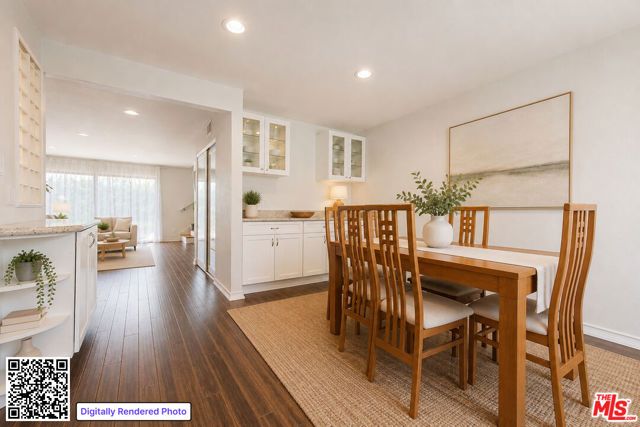 7137 Shoup Avenue 36, West Hills (los Angeles), CA 91307