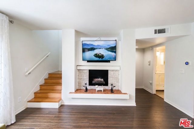 7137 Shoup Avenue 36, West Hills (los Angeles), CA 91307