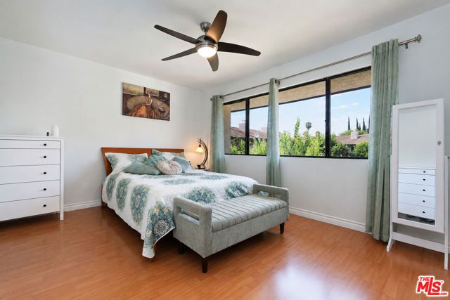7137 Shoup Avenue 36, West Hills (los Angeles), CA 91307
