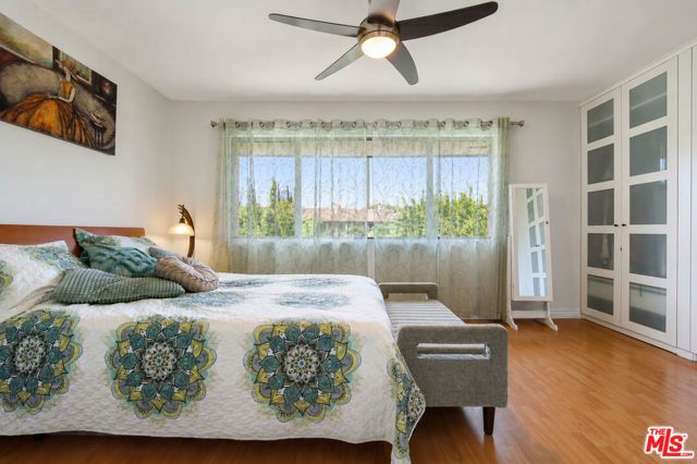 7137 Shoup Avenue 36, West Hills (los Angeles), CA 91307