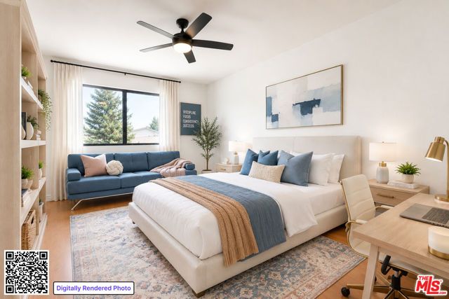7137 Shoup Avenue 36, West Hills (los Angeles), CA 91307