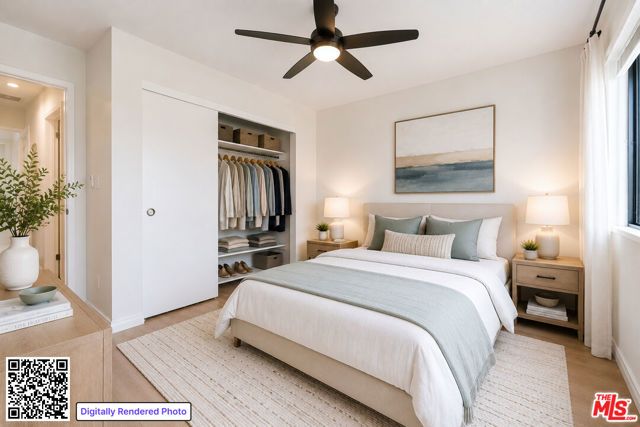 7137 Shoup Avenue 36, West Hills (los Angeles), CA 91307