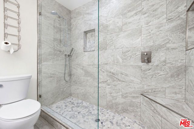 7137 Shoup Avenue 36, West Hills (los Angeles), CA 91307