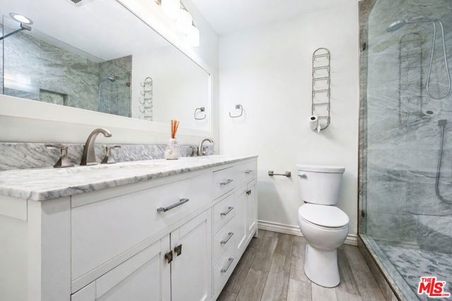 7137 Shoup Avenue 36, West Hills (los Angeles), CA 91307