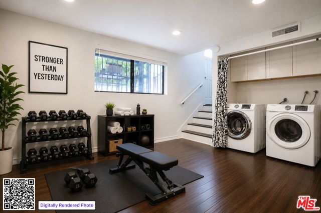 7137 Shoup Avenue 36, West Hills (los Angeles), CA 91307