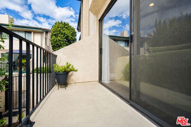 7137 Shoup Avenue 36, West Hills (los Angeles), CA 91307