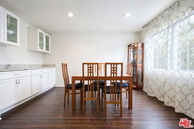 7137 Shoup Avenue 36, West Hills (los Angeles), CA 91307