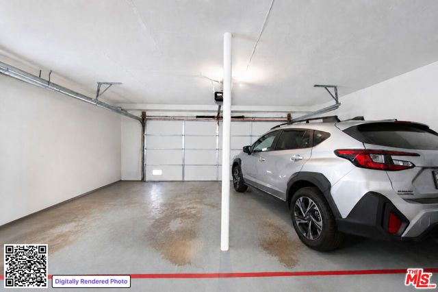 7137 Shoup Avenue 36, West Hills (los Angeles), CA 91307