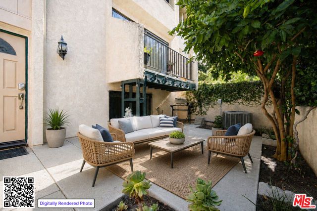 7137 Shoup Avenue 36, West Hills (los Angeles), CA 91307