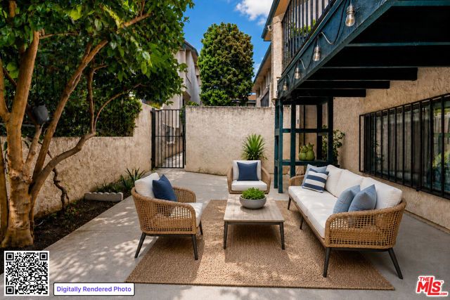 7137 Shoup Avenue 36, West Hills (los Angeles), CA 91307