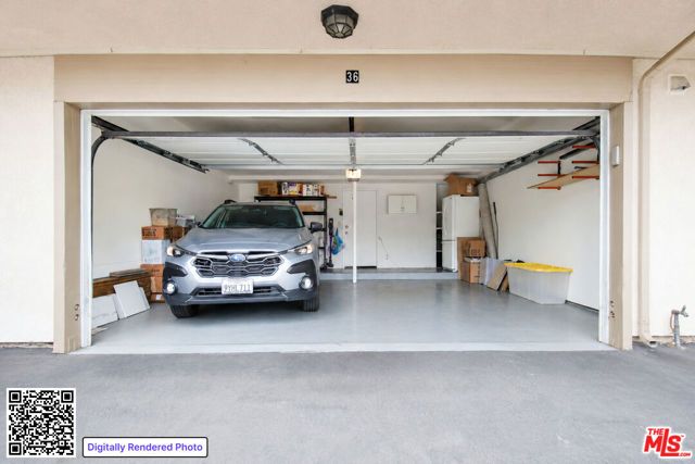 7137 Shoup Avenue 36, West Hills (los Angeles), CA 91307