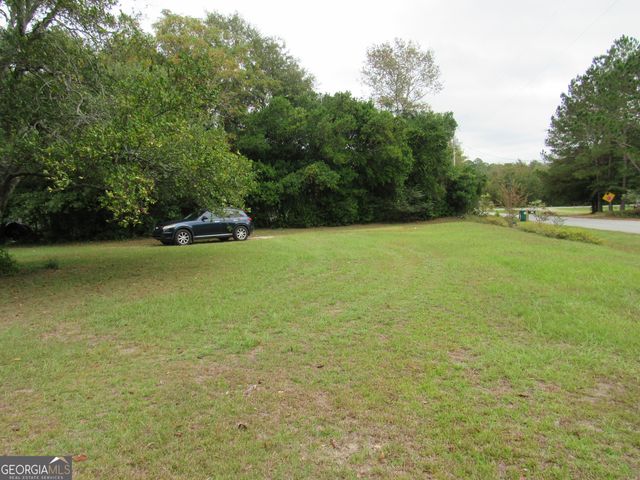 112 Judy Avenue, Cordele, GA 31015