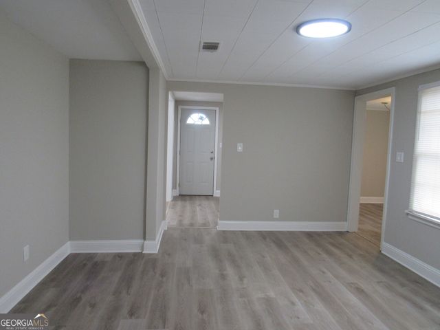 112 Judy Avenue, Cordele, GA 31015