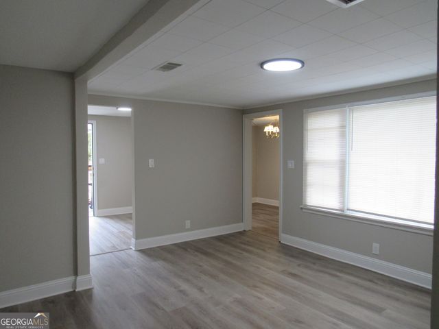 112 Judy Avenue, Cordele, GA 31015