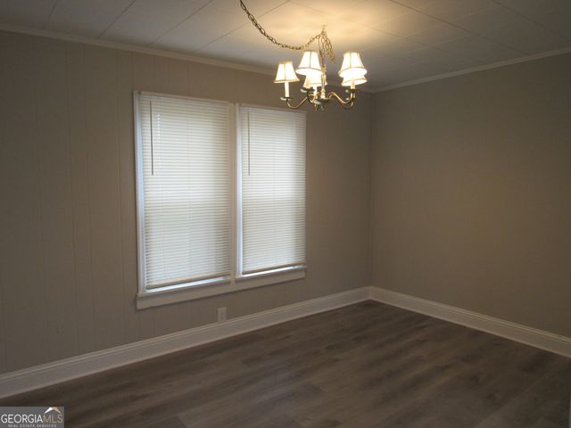 112 Judy Avenue, Cordele, GA 31015