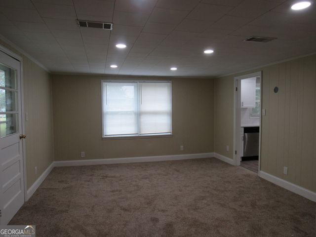 112 Judy Avenue, Cordele, GA 31015