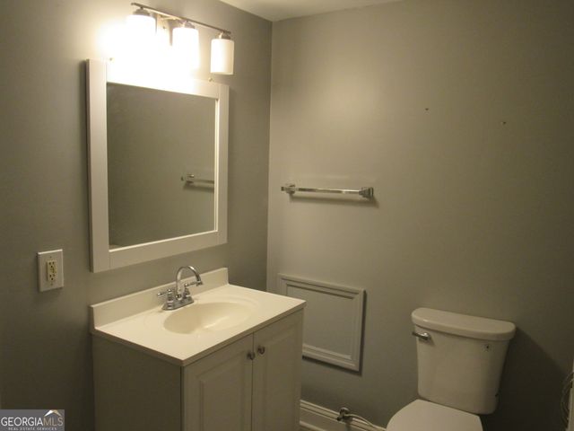 112 Judy Avenue, Cordele, GA 31015