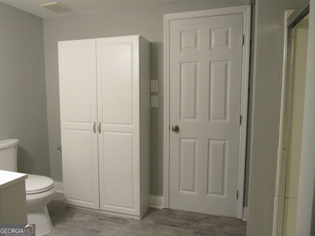 112 Judy Avenue, Cordele, GA 31015