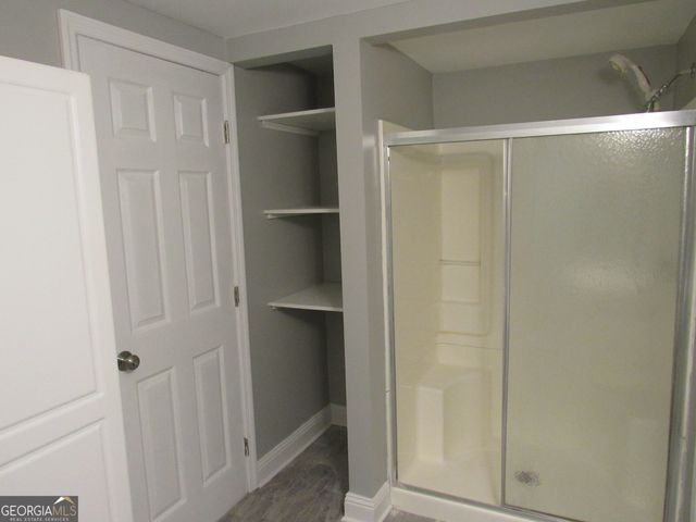 112 Judy Avenue, Cordele, GA 31015