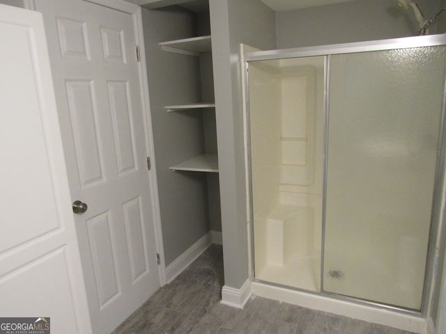 112 Judy Avenue, Cordele, GA 31015