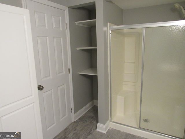 112 Judy Avenue, Cordele, GA 31015