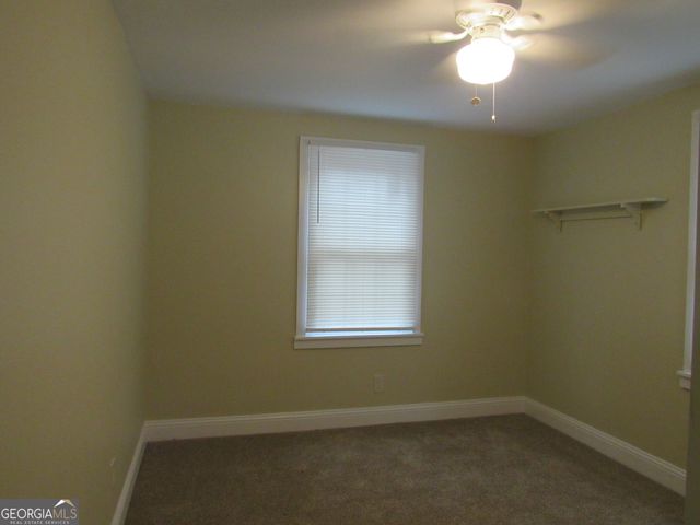 112 Judy Avenue, Cordele, GA 31015