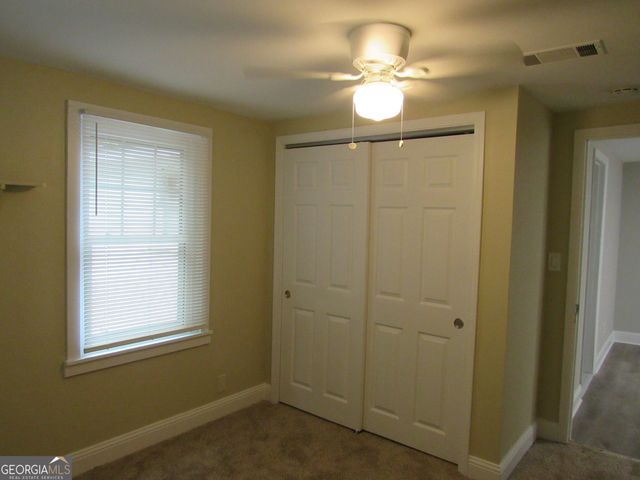 112 Judy Avenue, Cordele, GA 31015