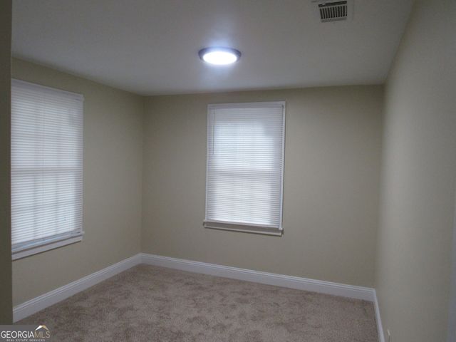 112 Judy Avenue, Cordele, GA 31015