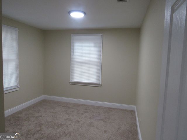 112 Judy Avenue, Cordele, GA 31015