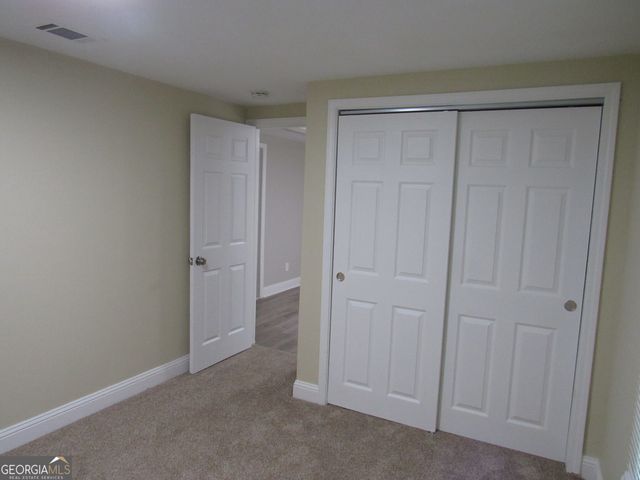 112 Judy Avenue, Cordele, GA 31015