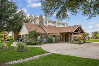 222 Bayne Road, Haslet, TX 76052