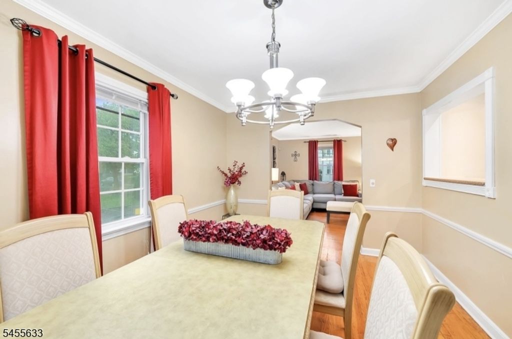 75 Fuller Pl, Irvington Twp., NJ 07111 — photo 4