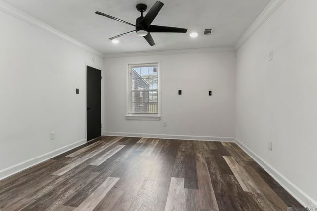 23339 Iberville St, Plaquemine, LA 70764