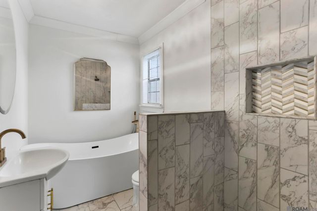 23339 Iberville St, Plaquemine, LA 70764