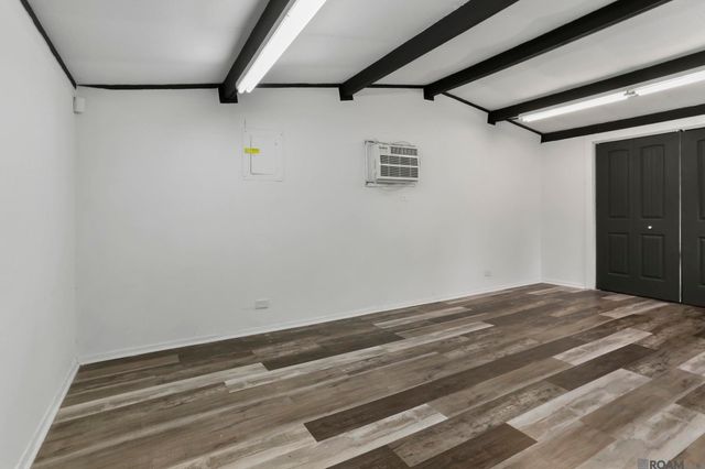 23339 Iberville St, Plaquemine, LA 70764