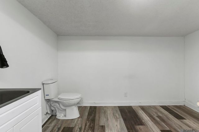 23339 Iberville St, Plaquemine, LA 70764