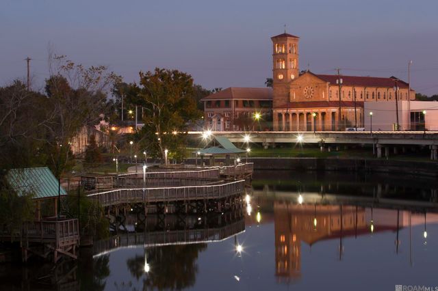 23339 Iberville St, Plaquemine, LA 70764