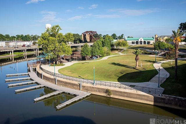 23339 Iberville St, Plaquemine, LA 70764