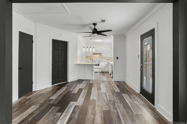 23339 Iberville St, Plaquemine, LA 70764