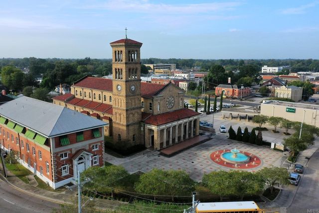 23339 Iberville St, Plaquemine, LA 70764