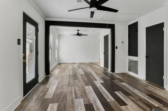 23339 Iberville St, Plaquemine, LA 70764