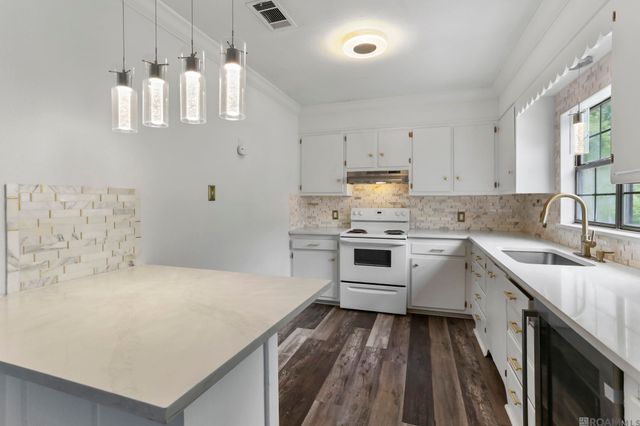 23339 Iberville St, Plaquemine, LA 70764