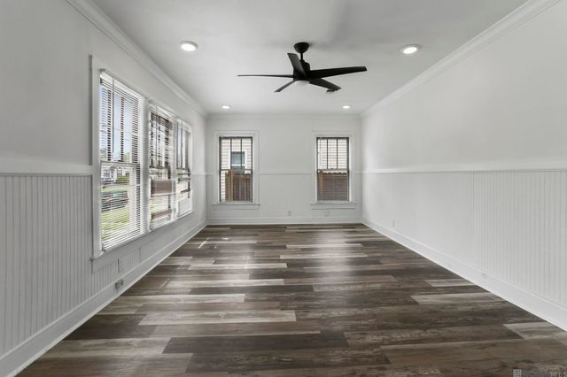 23339 Iberville St, Plaquemine, LA 70764